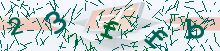 Image with code for validation
