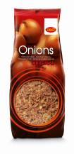 Obrázek k výrobku 11568 - Cibule rest.Onions 2.5kg Vitana