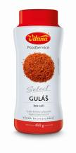Obrázek k výrobku 12355 - Guláš bez soli 450g Vitana