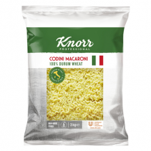 Obrázek k výrobku 10272 - Knorr Codini - kolínka 3kg