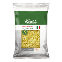 Obrázek k výrobku 10325 - Knorr Cresti di Gallo /kolínka/ 3kg