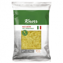 Obrázek k výrobku 20094 - Knorr Vlasové nudle 3kg