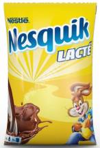 Obrázek k výrobku 15562 - Nesquik Lacté 1kg Nestlé