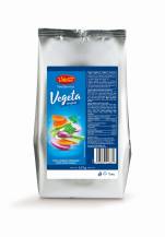Obrázek k výrobku 11908 - Vegeta originál 3.5kg Vitana