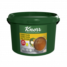Obrázek k výrobku 20330 - Zeleninový bujon 5kg Knorr