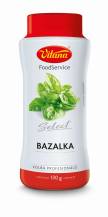 Obrázek k výrobku 11871 - Bazalka 130g Vitana