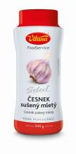 Obrázek k výrobku 11802 - Česnek sušený mletý 540g Vitana