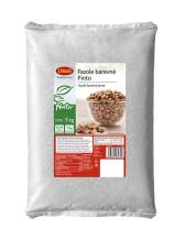 Obrázek k výrobku 10003 - Fazole Pinto 5kg Vitana