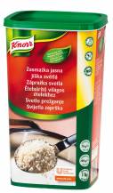 Obrázek k výrobku 11344 - Jíška světlá 1kg Knorr