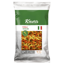 Obrázek k výrobku 10228 - Knorr Fusilli /vřetena/ tříbar.3kg