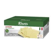 Obrázek k výrobku 10273 - Knorr Lasagne 3kg