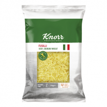 Obrázek k výrobku 10139 - Knorr Tagliatelle-hnízda 3kg