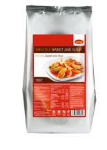 Obrázek k výrobku 11296 - Minutka Sweet&Sour 2.7kg Vitana