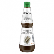 Obrázek k výrobku 11029 - Rybí bujón Essence 1l Knorr