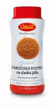 Obrázek k výrobku 12265 - Staročeská posypka 830g