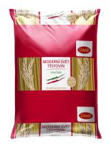 Obrázek k výrobku 10378 - Tagliatelle 5kg Vitana