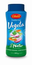 Obrázek k výrobku 12264 - Vegeta NATUR 843g Vitana dětské koření