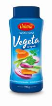 Obrázek k výrobku 12253 - Vegeta originál 910g Vitana