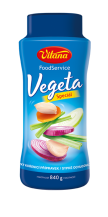 Obrázek k výrobku 12261 - Vegeta speciál 840g Vitana