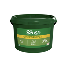 Obrázek k výrobku 20448 - Zeleninový bujon 3,5kg Knorrox